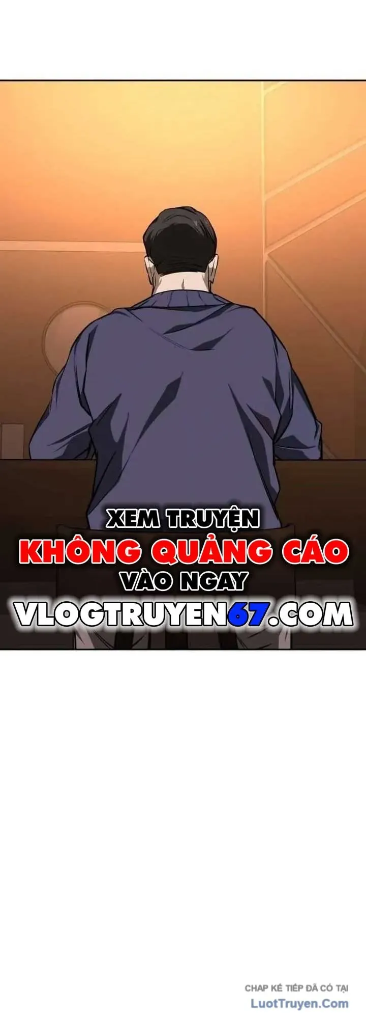 Nhân Viên Quèn Của Cục Tình Báo Quốc Gia Chapter 14 - Trang 21
