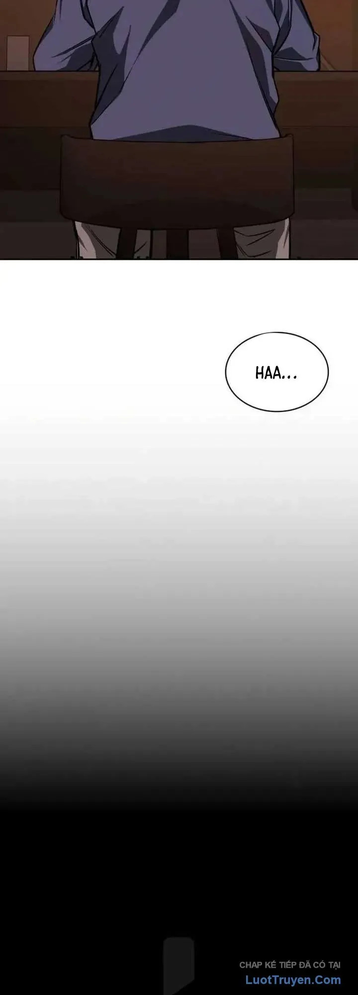 Nhân Viên Quèn Của Cục Tình Báo Quốc Gia Chapter 14 - Trang 24