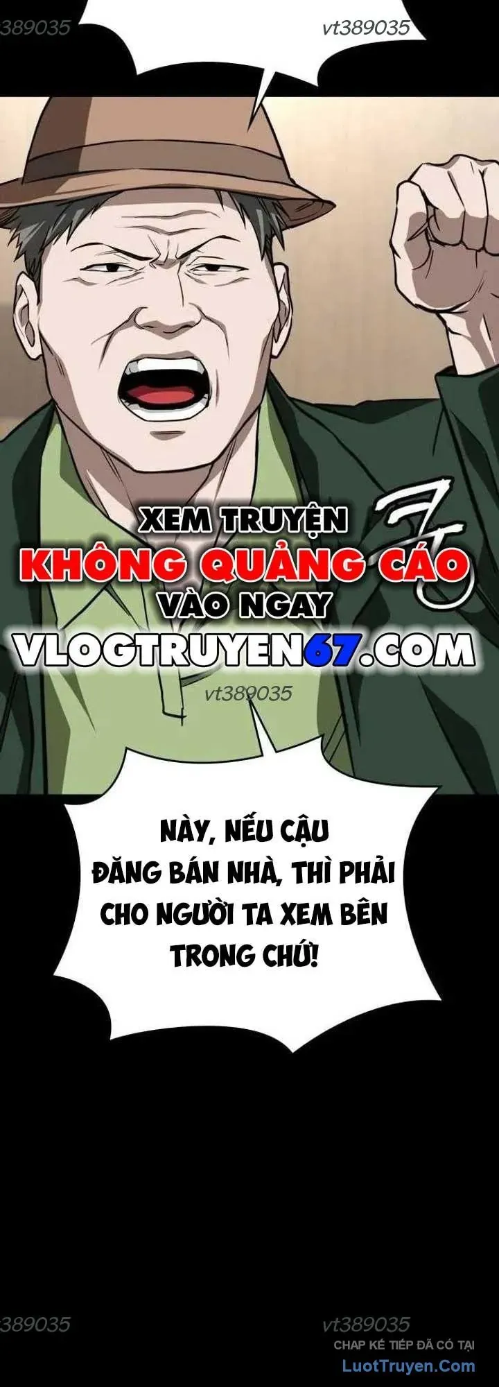 Nhân Viên Quèn Của Cục Tình Báo Quốc Gia Chapter 14 - Trang 46