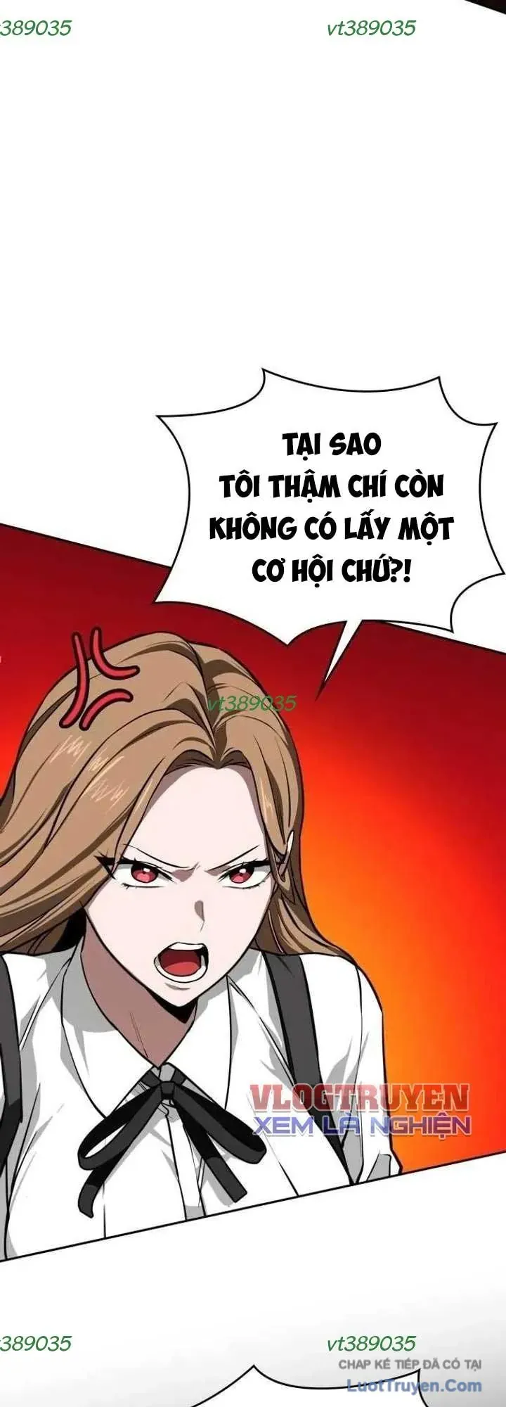 Nhân Viên Quèn Của Cục Tình Báo Quốc Gia Chapter 14 - Trang 6
