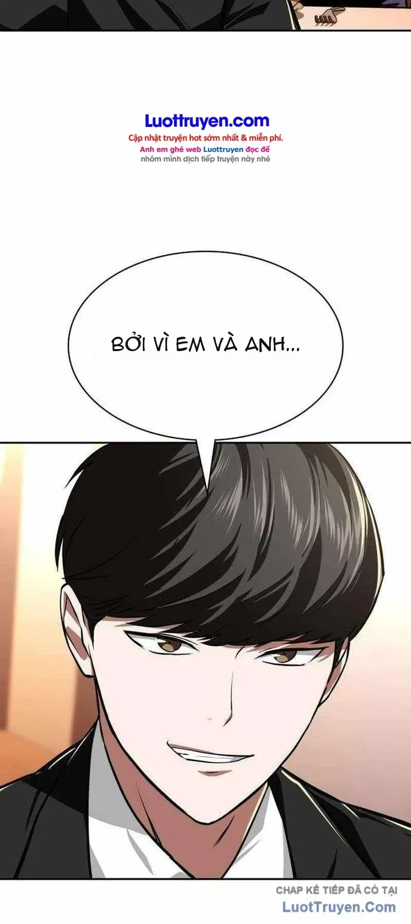 Nhân Viên Quèn Của Cục Tình Báo Quốc Gia Chapter 18 - Trang 10