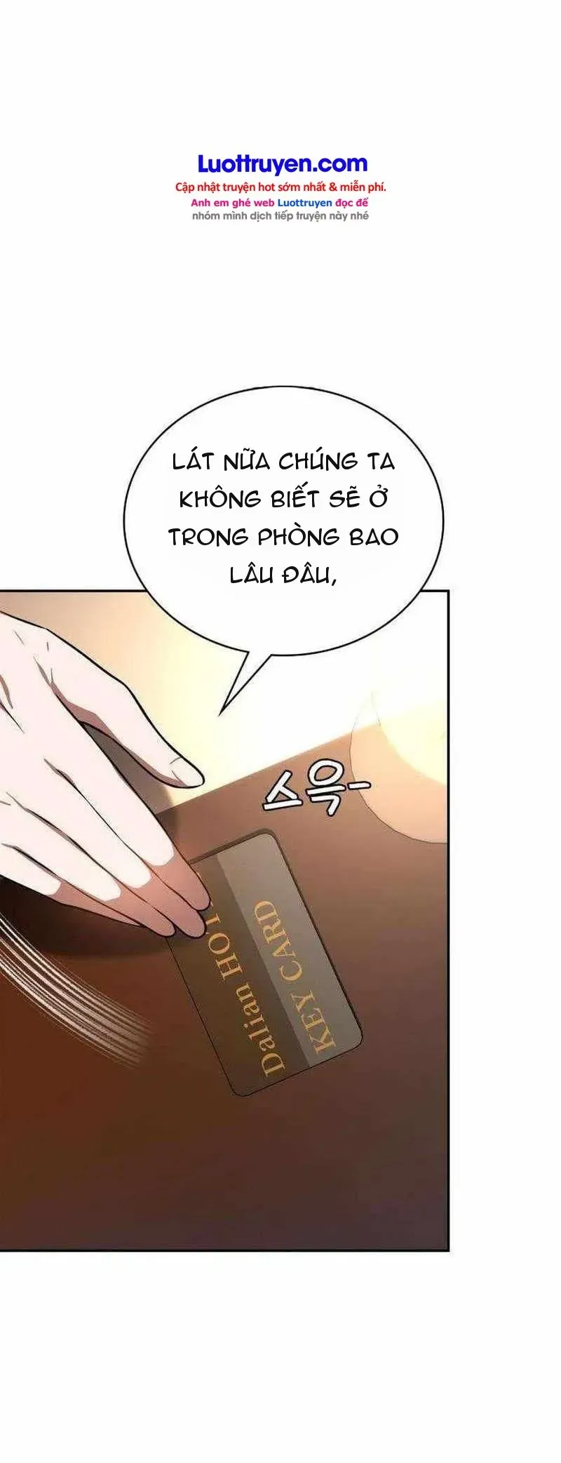 Nhân Viên Quèn Của Cục Tình Báo Quốc Gia Chapter 18 - Trang 15