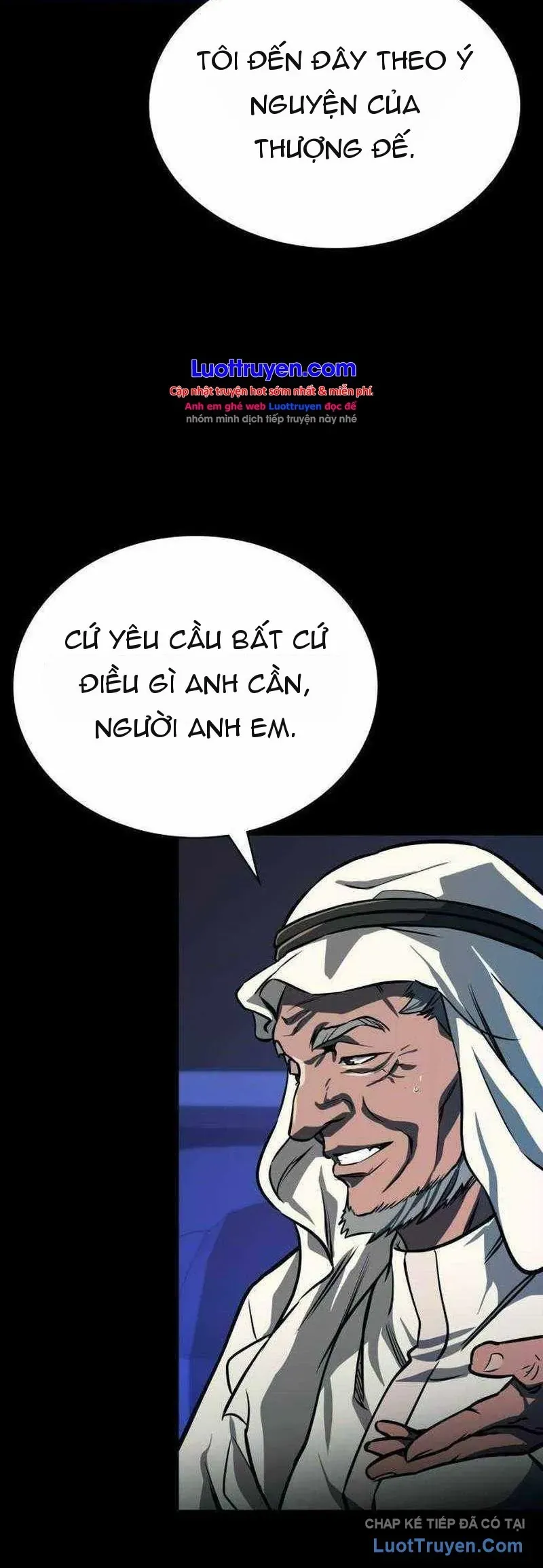 Nhân Viên Quèn Của Cục Tình Báo Quốc Gia Chapter 20 - Trang 12