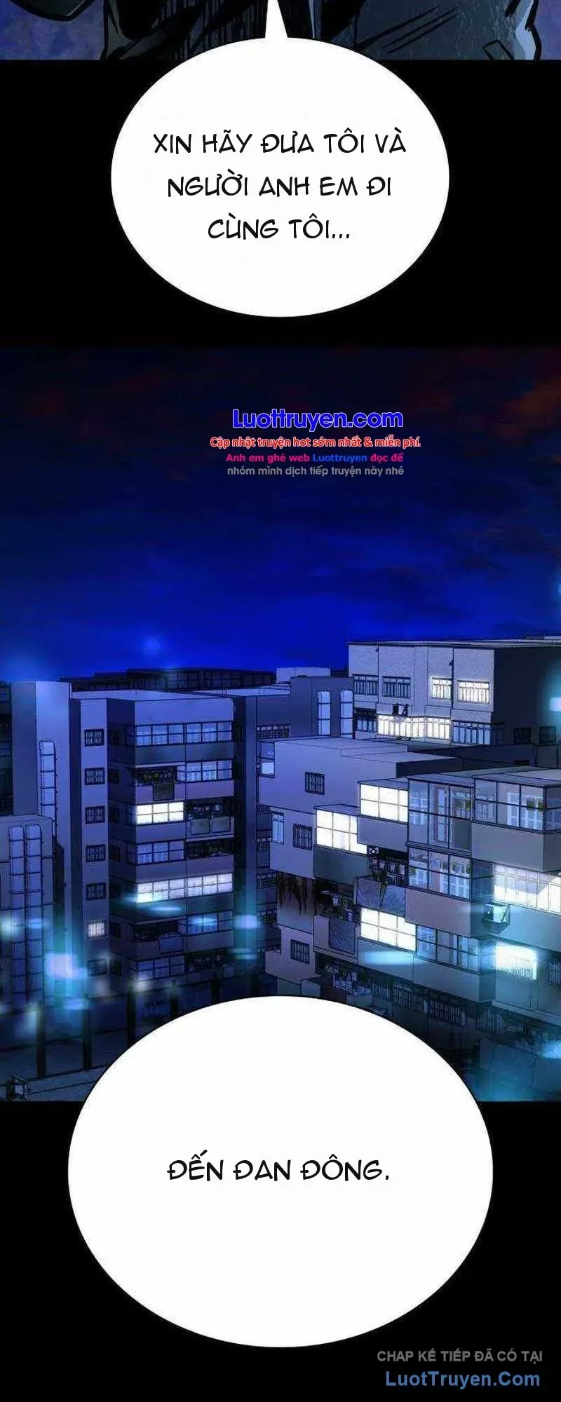 Nhân Viên Quèn Của Cục Tình Báo Quốc Gia Chapter 20 - Trang 14