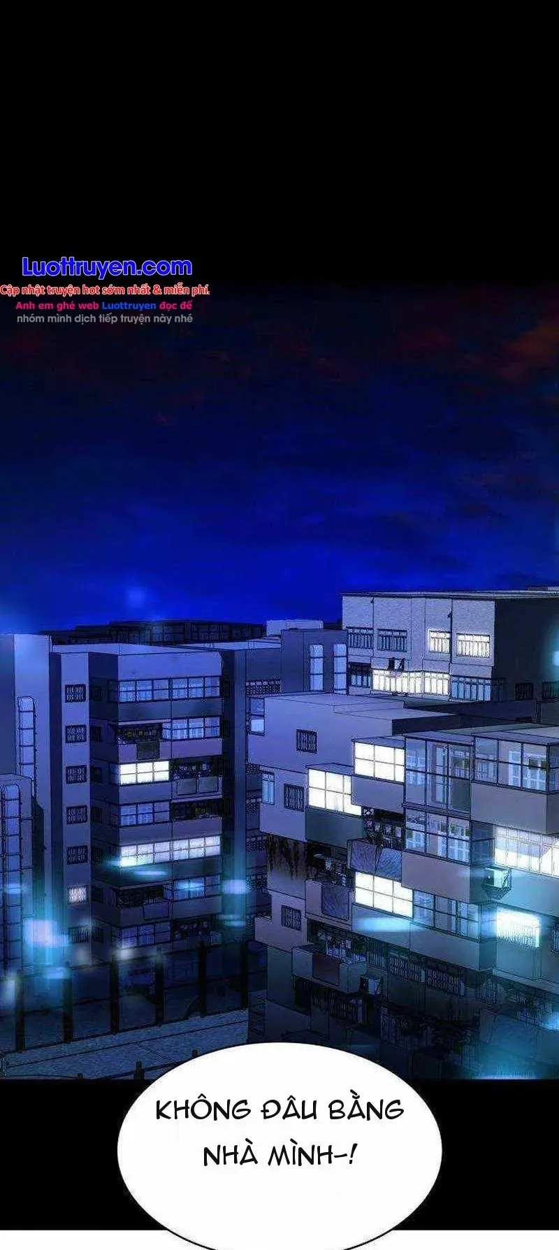 Nhân Viên Quèn Của Cục Tình Báo Quốc Gia Chapter 20 - Trang 17