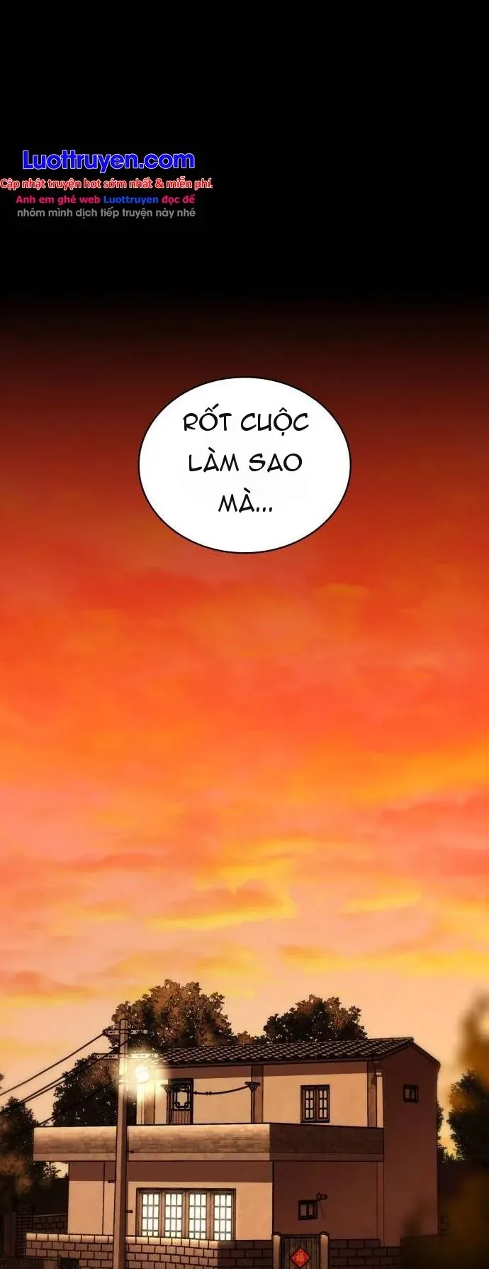 Nhân Viên Quèn Của Cục Tình Báo Quốc Gia Chapter 21 - Trang 11