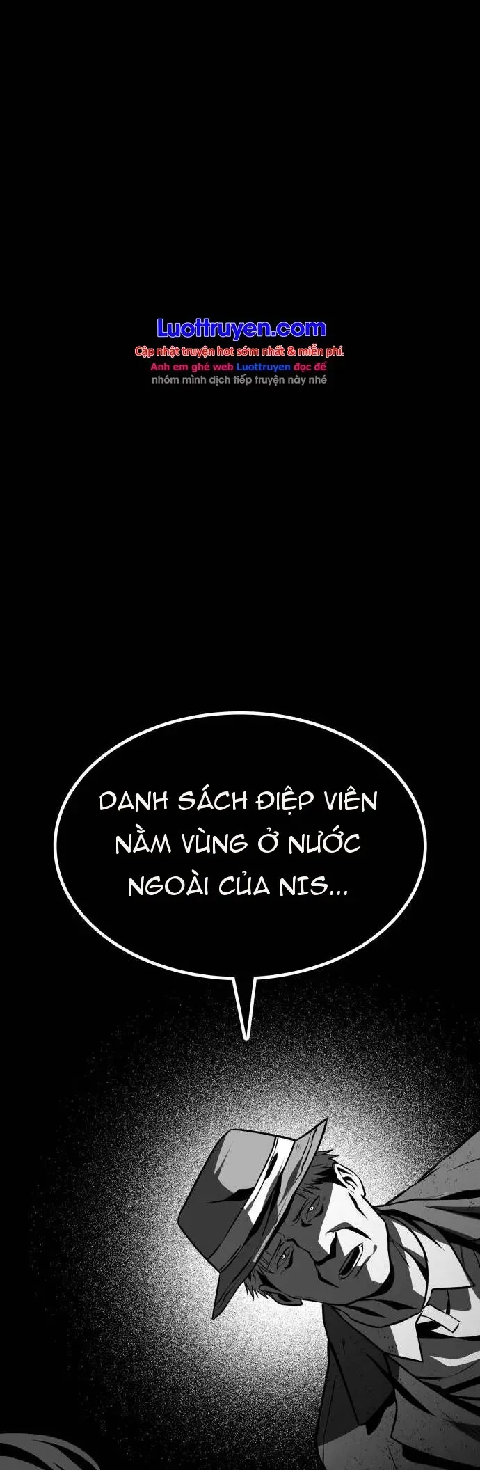 Nhân Viên Quèn Của Cục Tình Báo Quốc Gia Chapter 21 - Trang 49