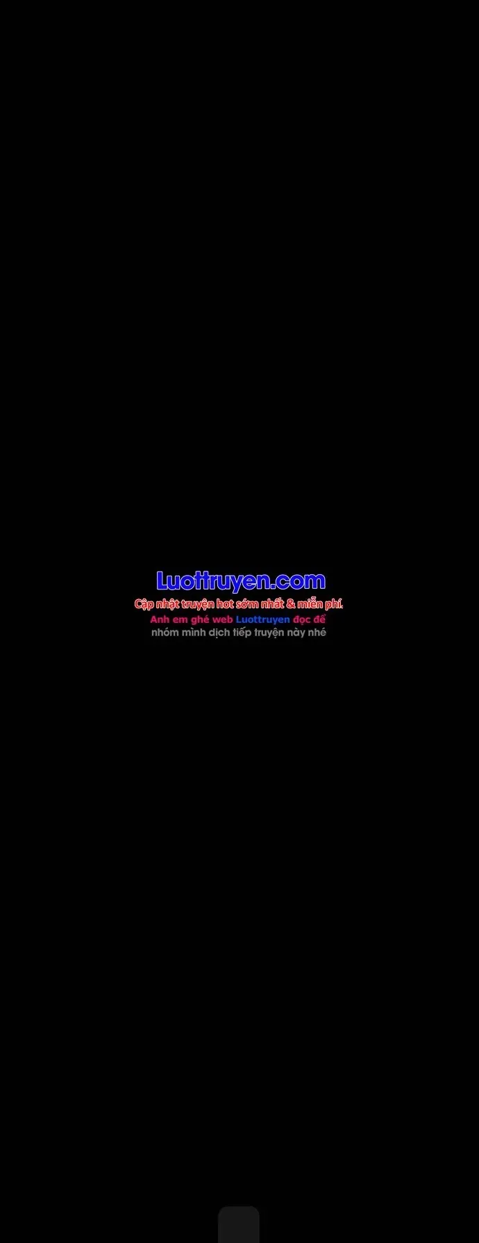 Nhân Viên Quèn Của Cục Tình Báo Quốc Gia Chapter 21 - Trang 9
