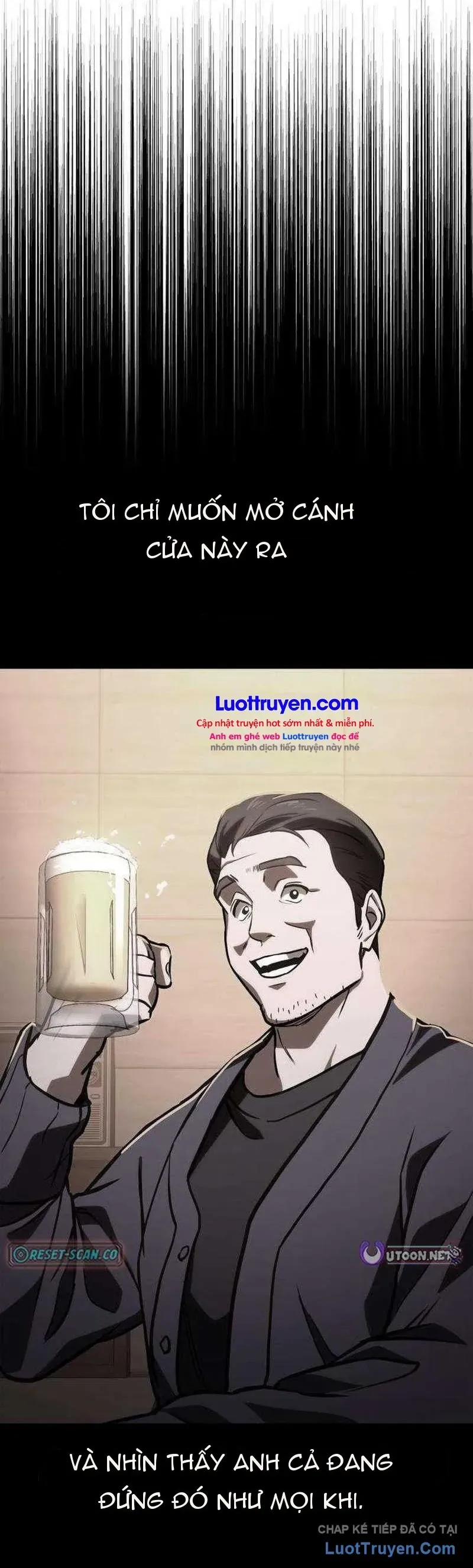 Nhân Viên Quèn Của Cục Tình Báo Quốc Gia Chapter 22 - Trang 21