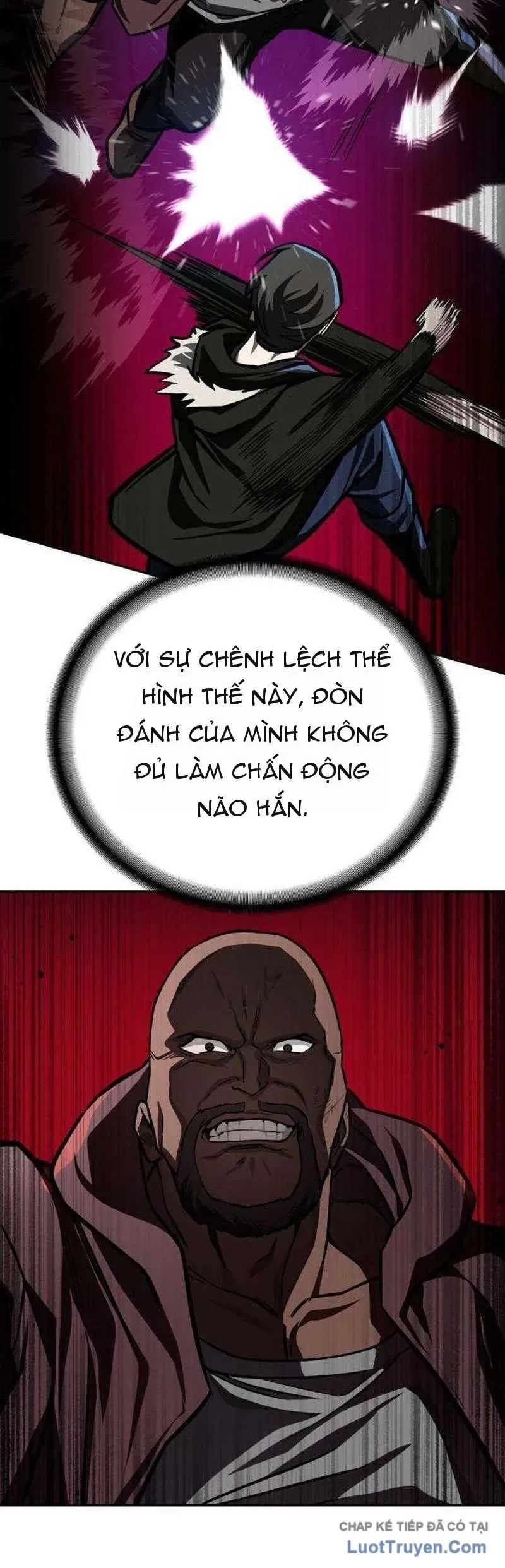 Nhân Viên Quèn Của Cục Tình Báo Quốc Gia Chapter 22 - Trang 46