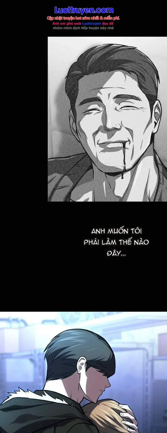 Nhân Viên Quèn Của Cục Tình Báo Quốc Gia Chapter 23 - Trang 45