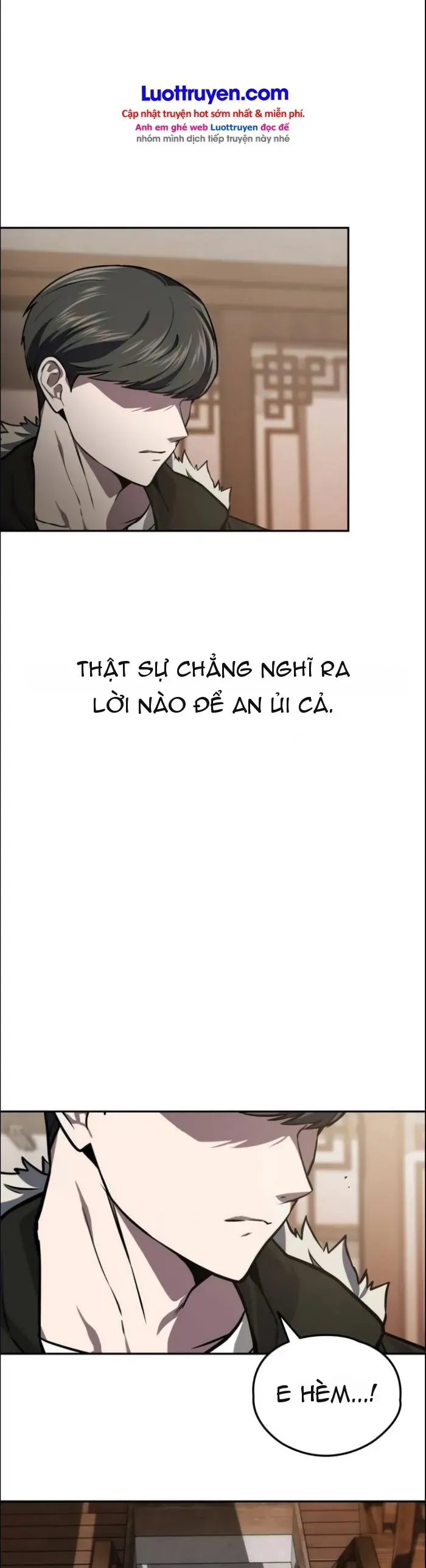 Nhân Viên Quèn Của Cục Tình Báo Quốc Gia Chapter 24 - Trang 27