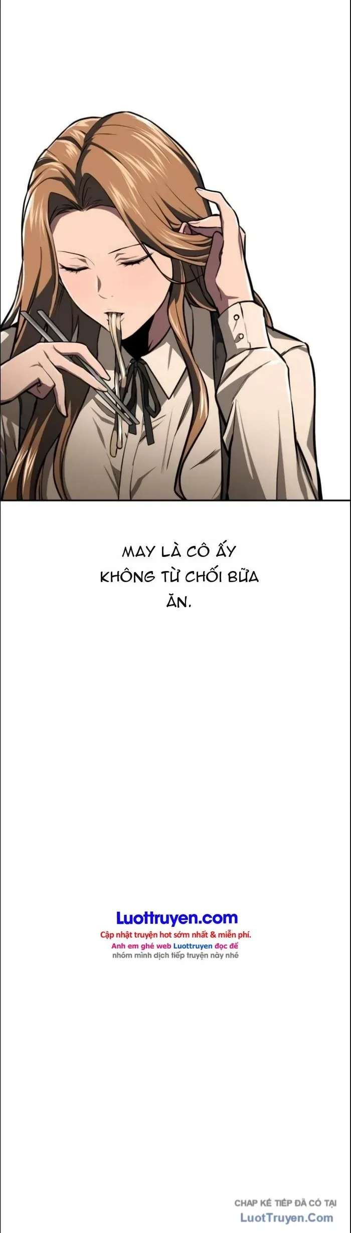 Nhân Viên Quèn Của Cục Tình Báo Quốc Gia Chapter 24 - Trang 32