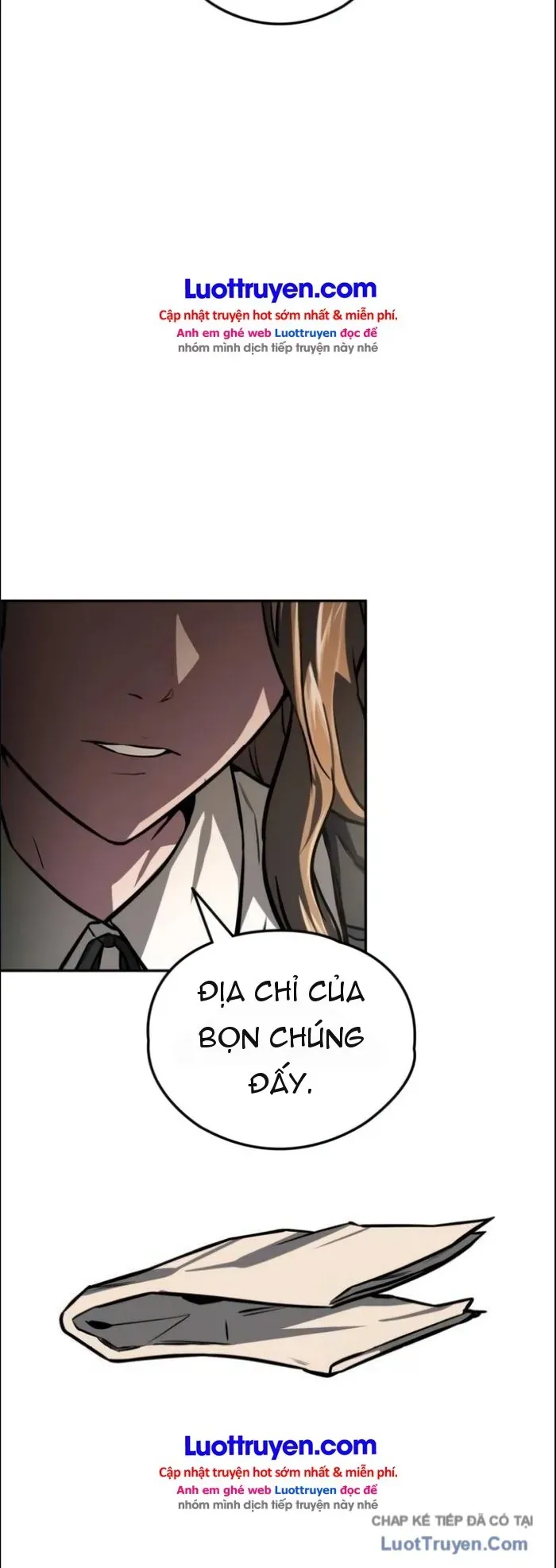Nhân Viên Quèn Của Cục Tình Báo Quốc Gia Chapter 24 - Trang 34