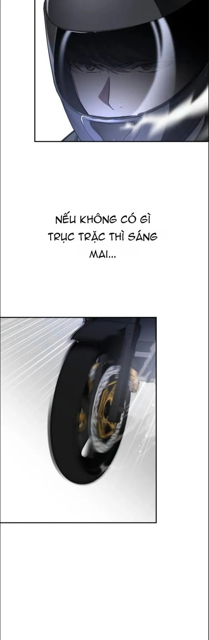 Nhân Viên Quèn Của Cục Tình Báo Quốc Gia Chapter 24 - Trang 49