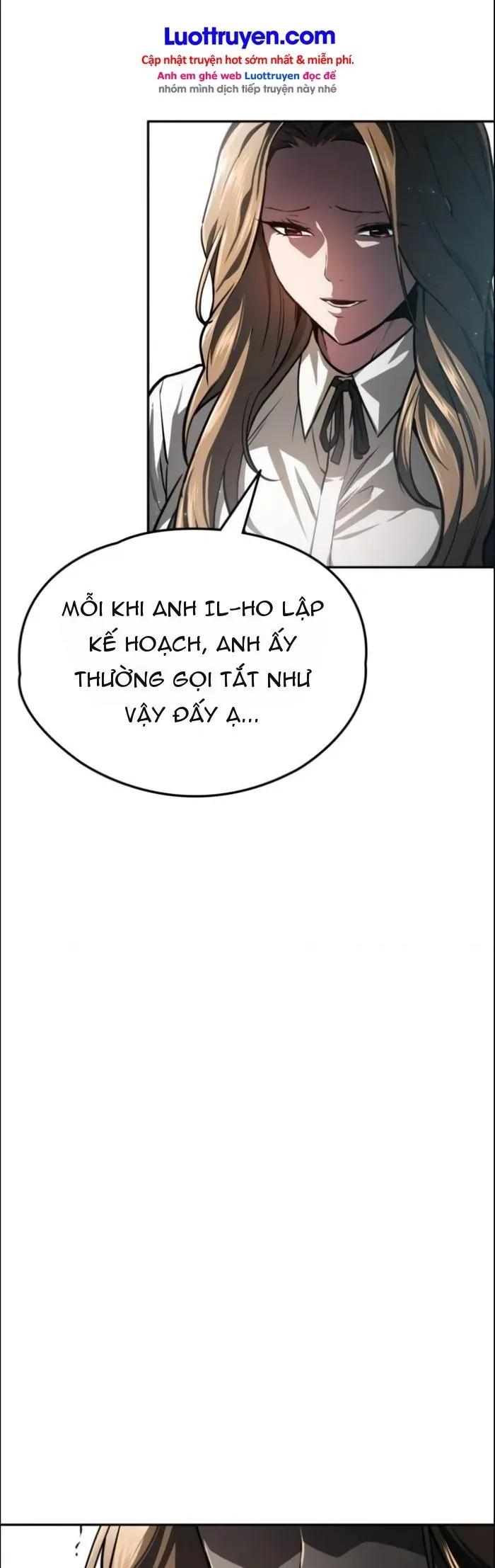 Nhân Viên Quèn Của Cục Tình Báo Quốc Gia Chapter 24 - Trang 9