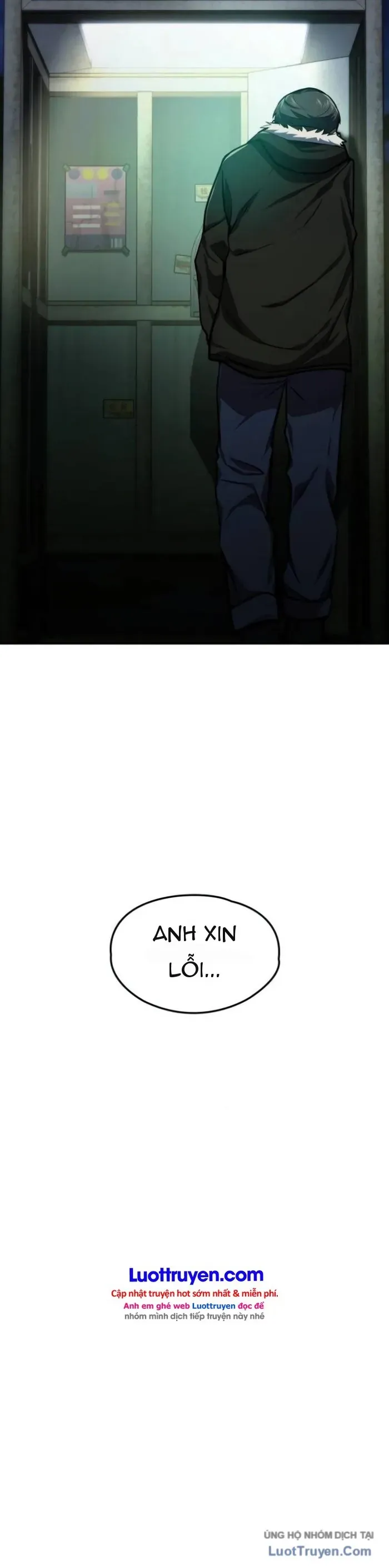 Nhân Viên Quèn Của Cục Tình Báo Quốc Gia Chapter 25 - Trang 14