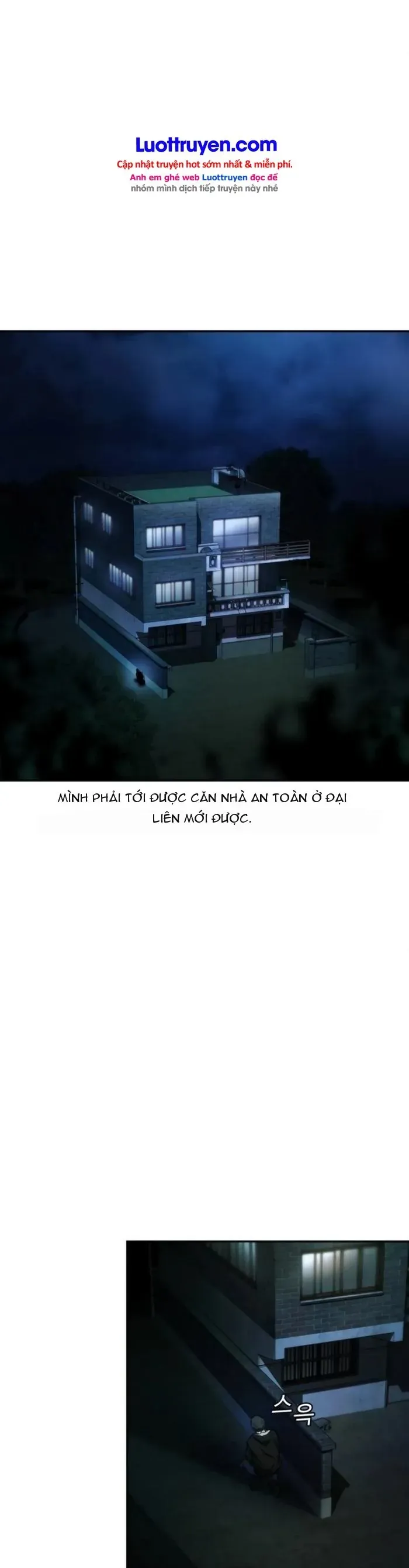 Nhân Viên Quèn Của Cục Tình Báo Quốc Gia Chapter 25 - Trang 15