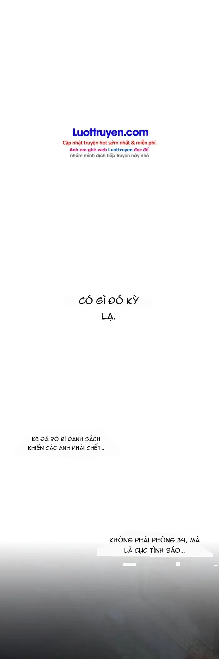 Nhân Viên Quèn Của Cục Tình Báo Quốc Gia Chapter 26 - Trang 34
