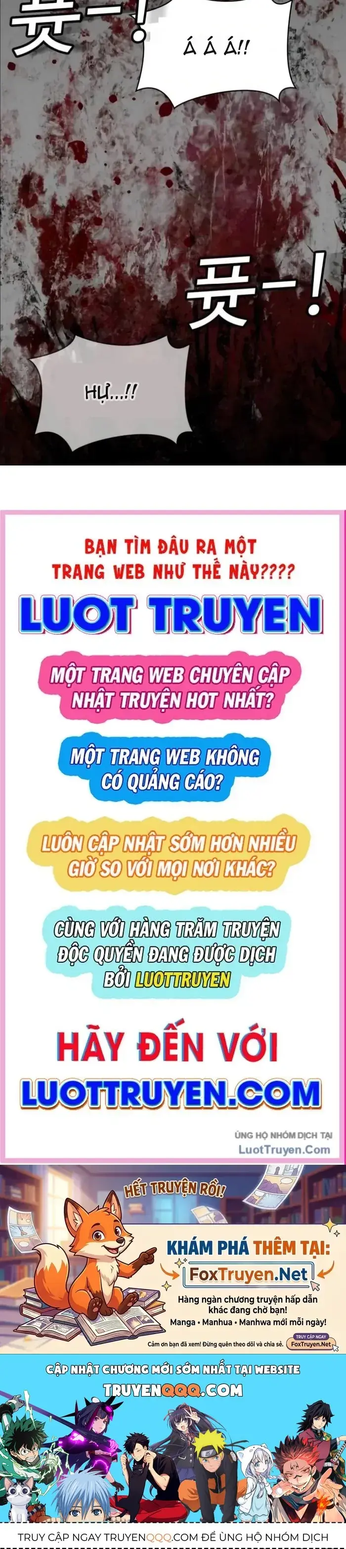 Nhân Viên Quèn Của Cục Tình Báo Quốc Gia Chapter 27 - Trang 49