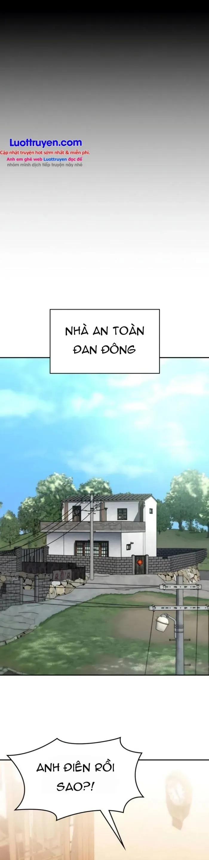 Nhân Viên Quèn Của Cục Tình Báo Quốc Gia Chapter 28 - Trang 41