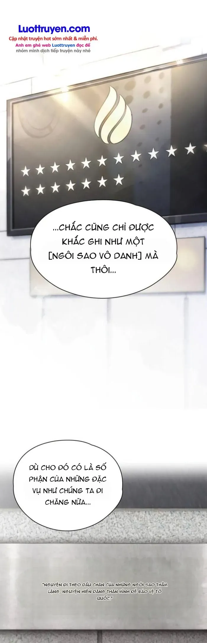 Nhân Viên Quèn Của Cục Tình Báo Quốc Gia Chapter 28 - Trang 49