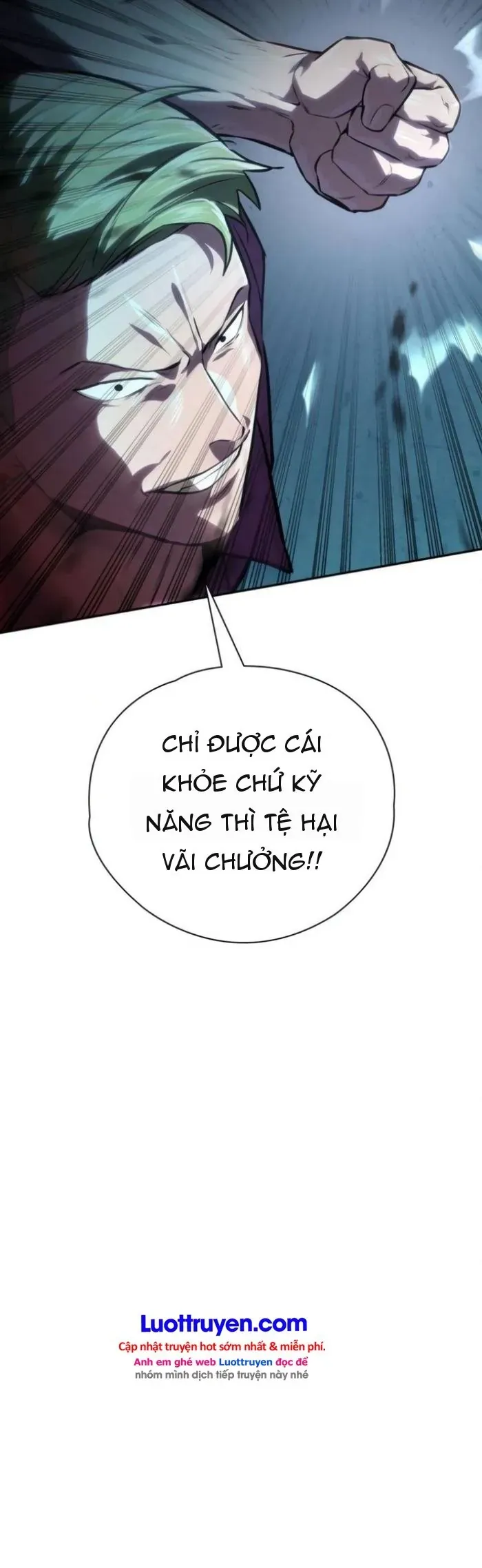 Nhân Viên Quèn Của Cục Tình Báo Quốc Gia Chapter 29 - Trang 44