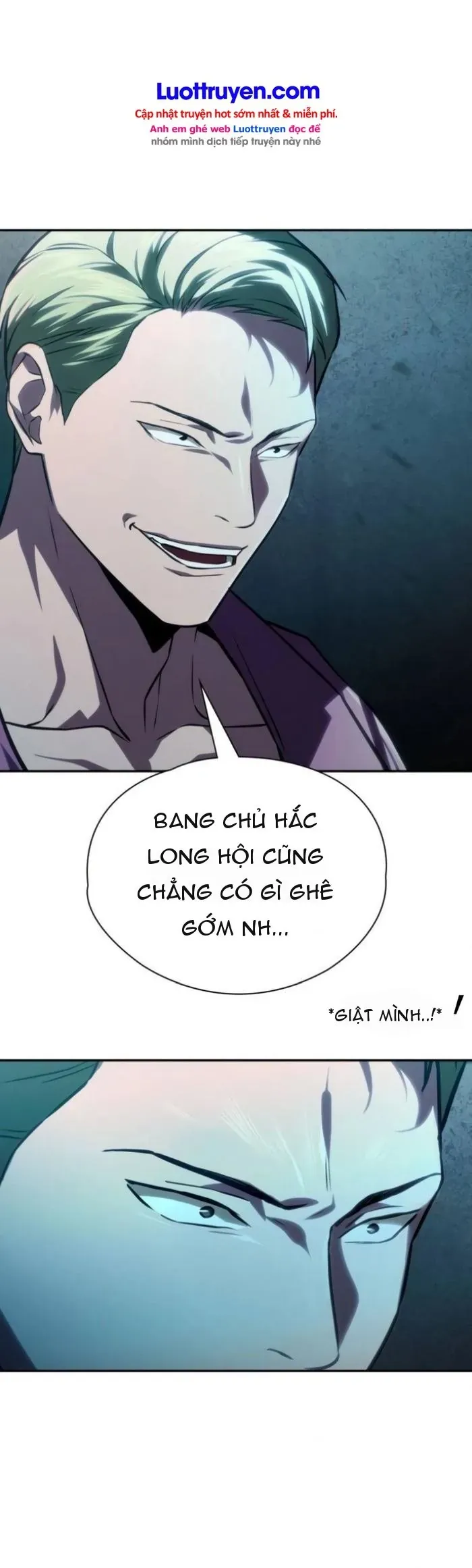 Nhân Viên Quèn Của Cục Tình Báo Quốc Gia Chapter 29 - Trang 46