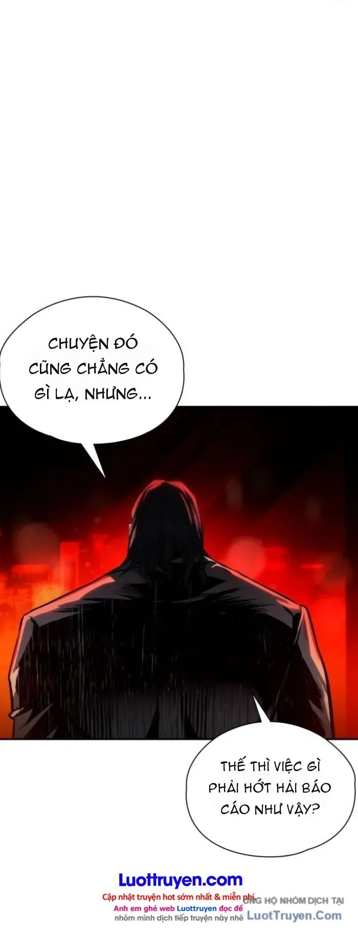 Nhân Viên Quèn Của Cục Tình Báo Quốc Gia Chapter 30 - Trang 13