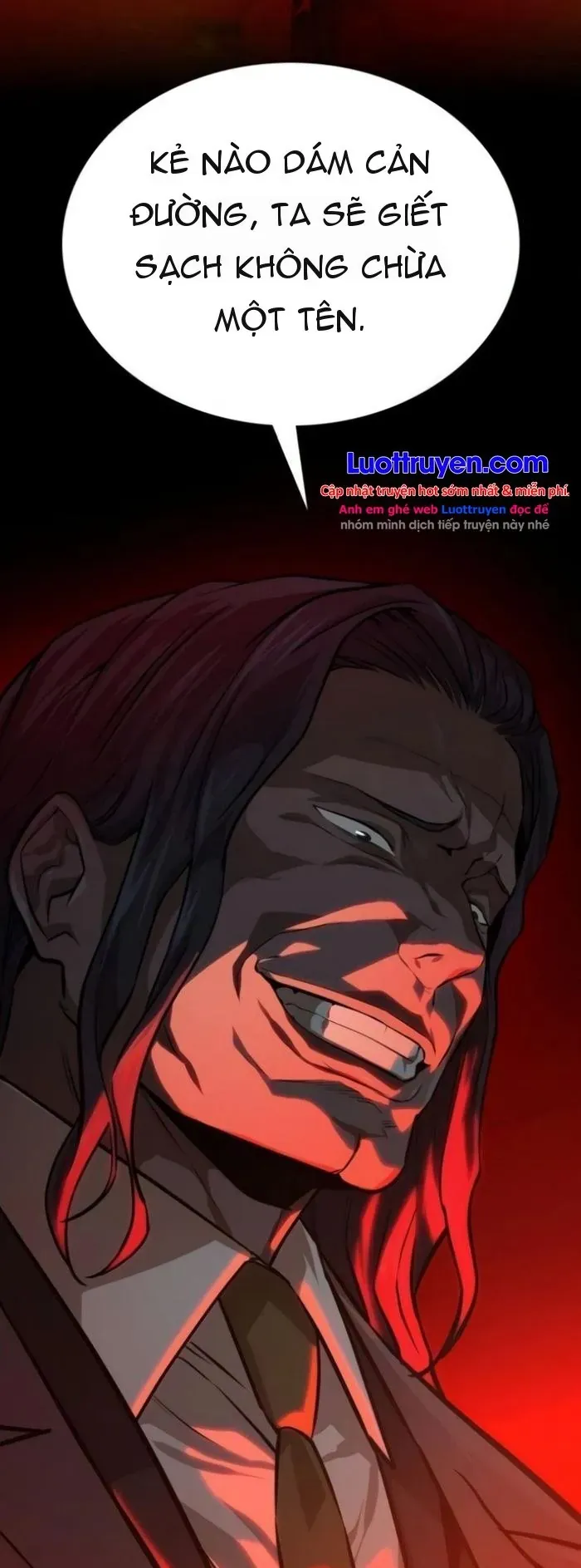 Nhân Viên Quèn Của Cục Tình Báo Quốc Gia Chapter 30 - Trang 31