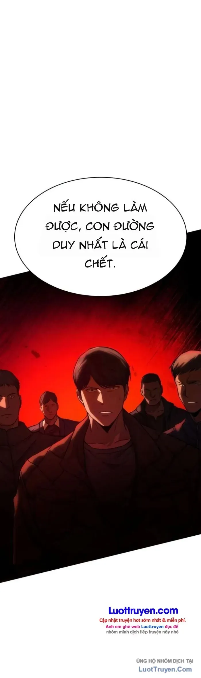 Nhân Viên Quèn Của Cục Tình Báo Quốc Gia Chapter 30 - Trang 39