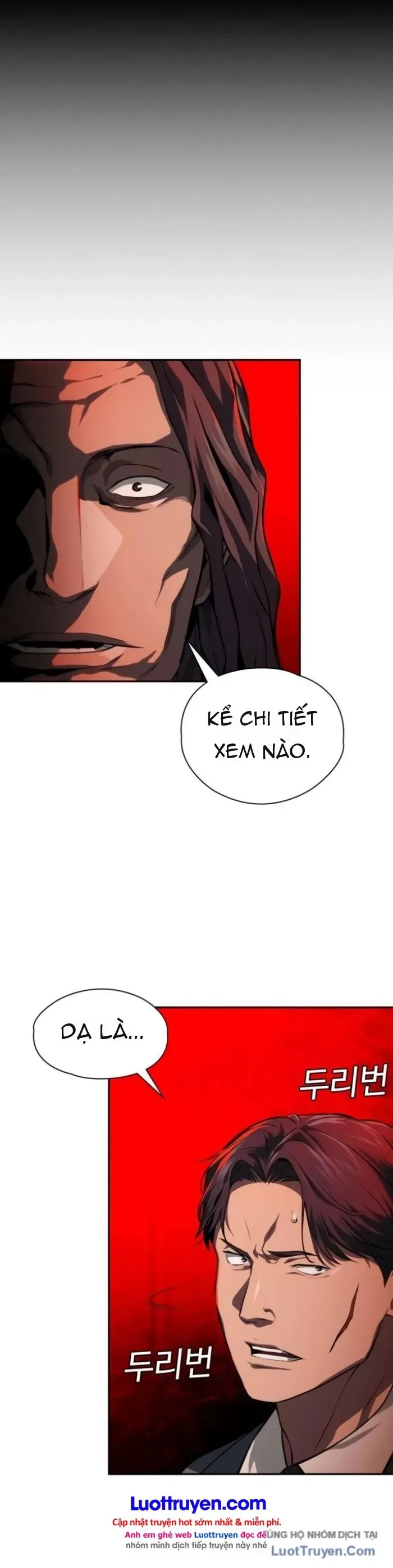 Nhân Viên Quèn Của Cục Tình Báo Quốc Gia Chapter 30 - Trang 9