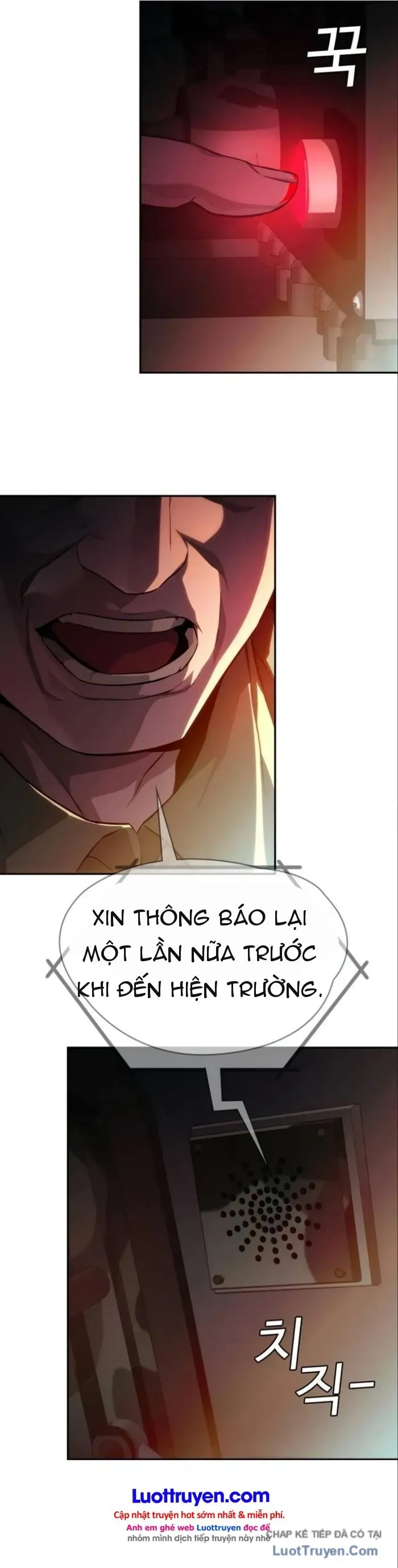 Nhân Viên Quèn Của Cục Tình Báo Quốc Gia Chapter 31 - Trang 4