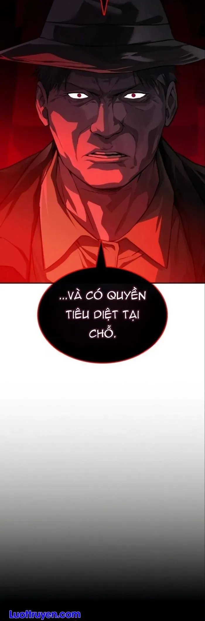 Nhân Viên Quèn Của Cục Tình Báo Quốc Gia Chapter 31 - Trang 8