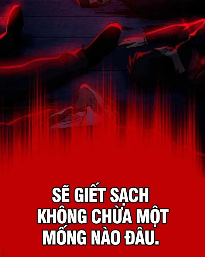 Nhân Viên Quèn Của Cục Tình Báo Quốc Gia Chapter 6 - Trang 12