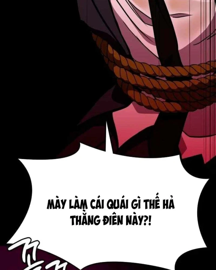 Nhân Viên Quèn Của Cục Tình Báo Quốc Gia Chapter 6 - Trang 23