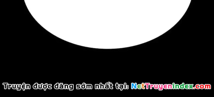 Nhân Viên Quèn Của Cục Tình Báo Quốc Gia Chapter 6 - Trang 31