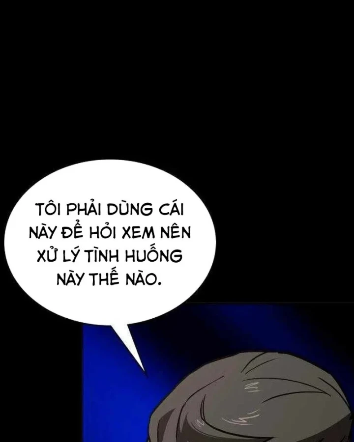 Nhân Viên Quèn Của Cục Tình Báo Quốc Gia Chapter 6 - Trang 44