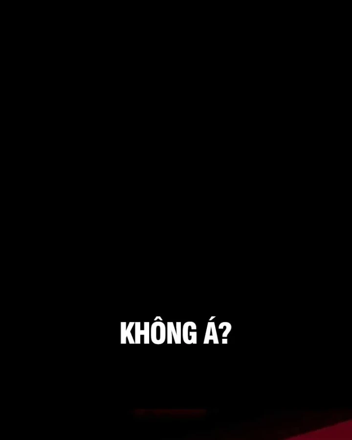 Nhân Viên Quèn Của Cục Tình Báo Quốc Gia Chapter 6 - Trang 48