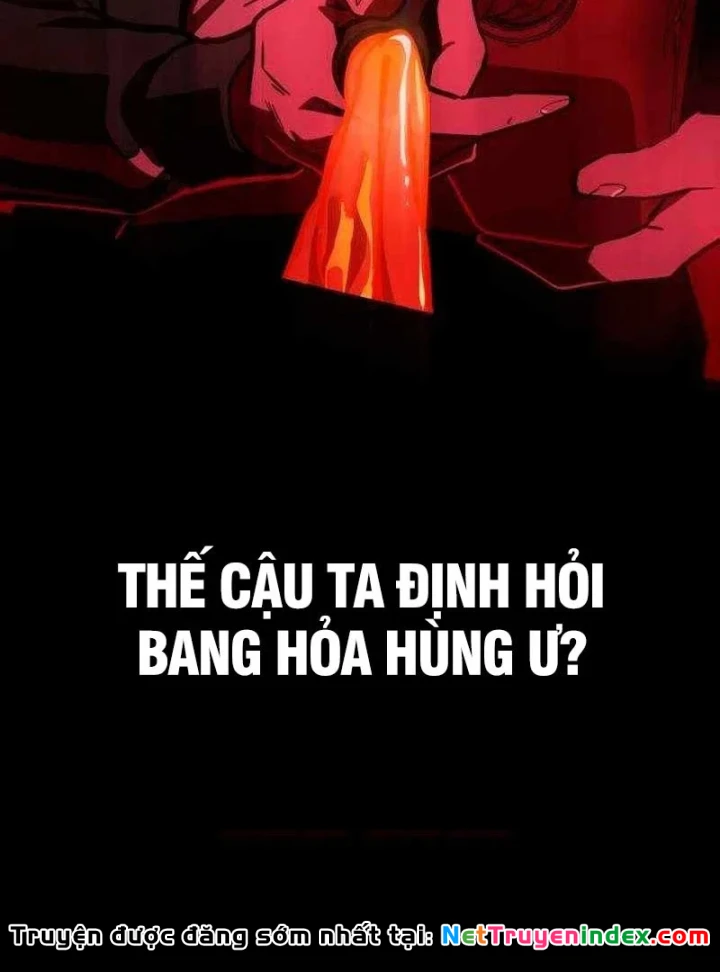 Nhân Viên Quèn Của Cục Tình Báo Quốc Gia Chapter 6 - Trang 50