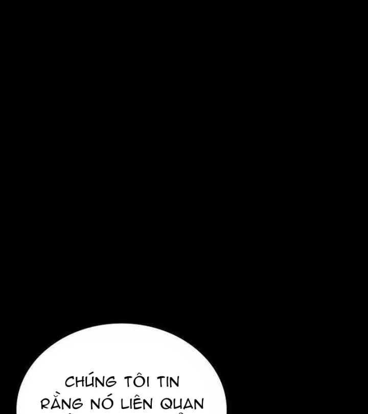 Nhân Viên Quèn Của Cục Tình Báo Quốc Gia Chapter 7 - Trang 16