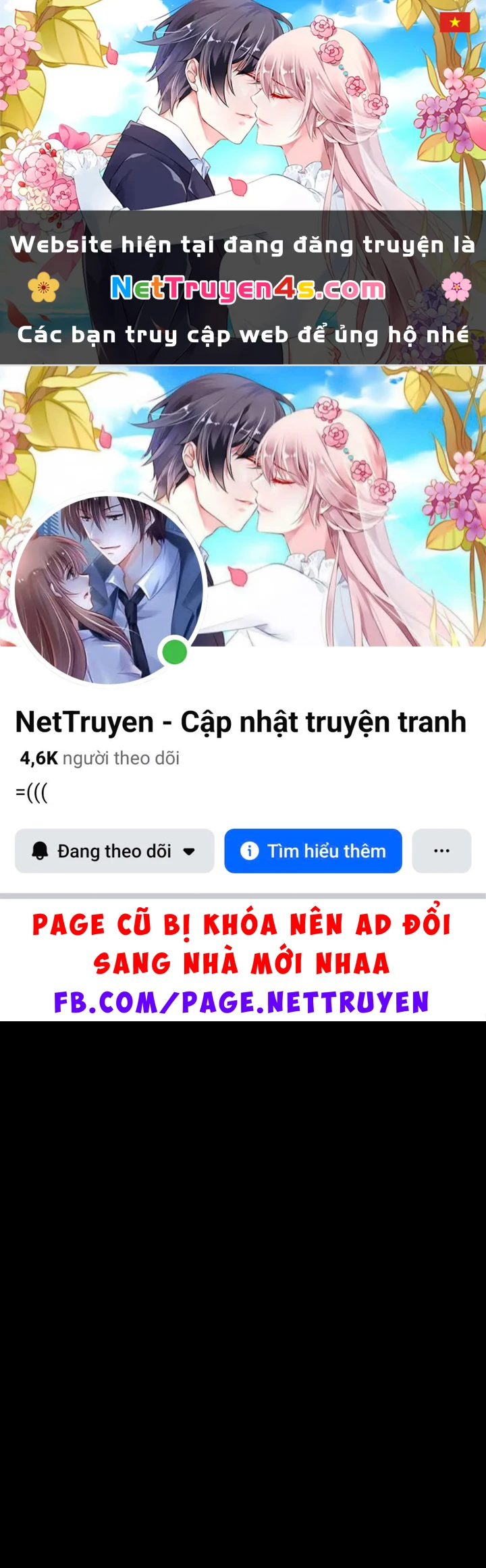 Nhân Viên Quèn Của Cục Tình Báo Quốc Gia Chapter 7 - Trang 2