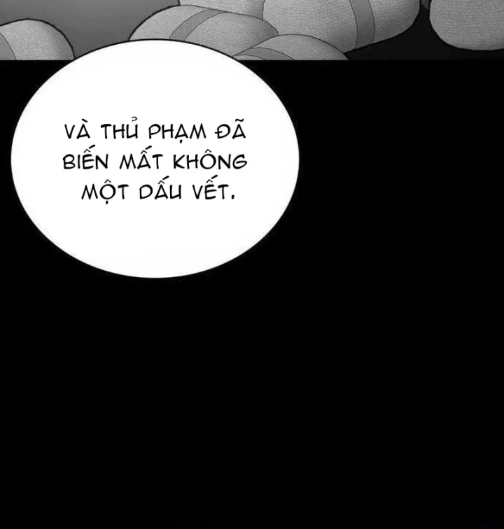 Nhân Viên Quèn Của Cục Tình Báo Quốc Gia Chapter 7 - Trang 26