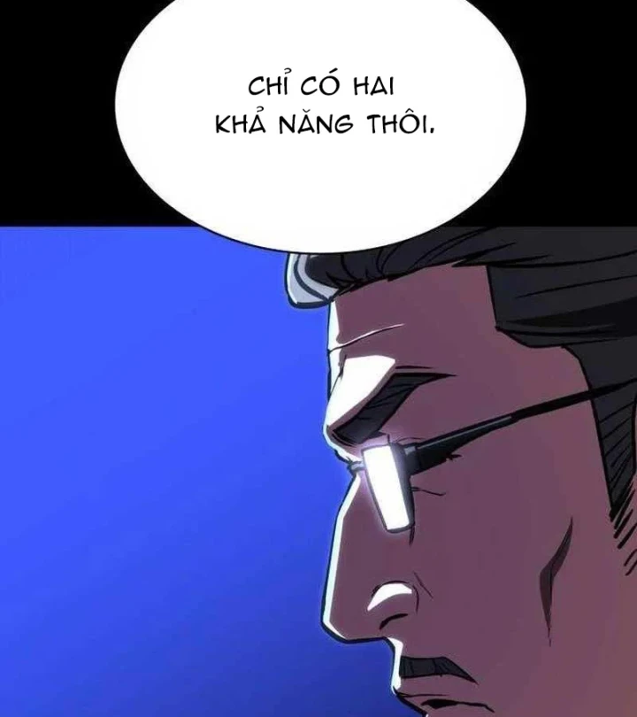 Nhân Viên Quèn Của Cục Tình Báo Quốc Gia Chapter 7 - Trang 28