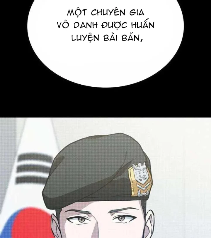 Nhân Viên Quèn Của Cục Tình Báo Quốc Gia Chapter 7 - Trang 36