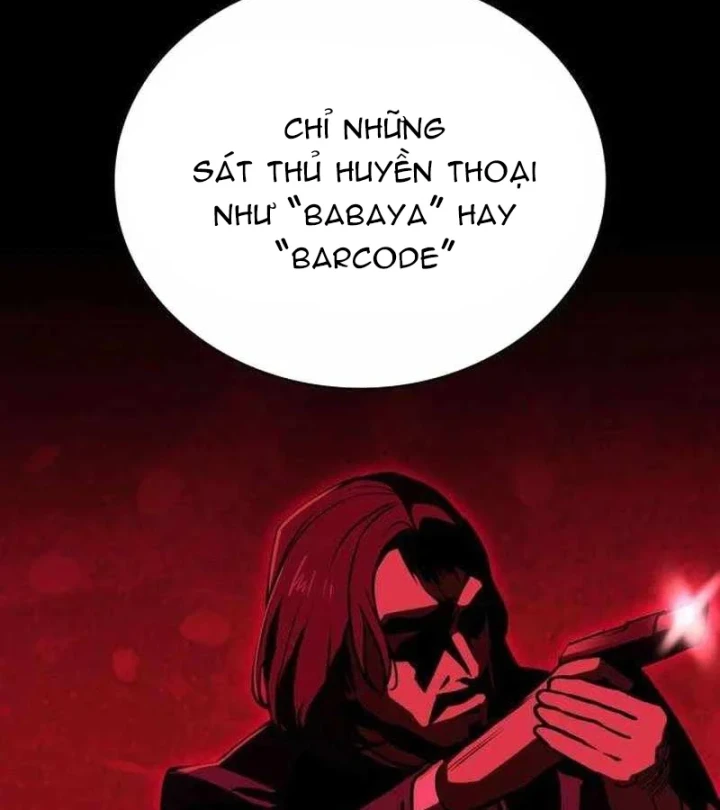 Nhân Viên Quèn Của Cục Tình Báo Quốc Gia Chapter 7 - Trang 48