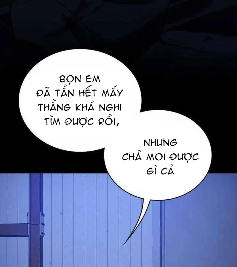 Nhân Viên Quèn Của Cục Tình Báo Quốc Gia Chapter 8 - Trang 12