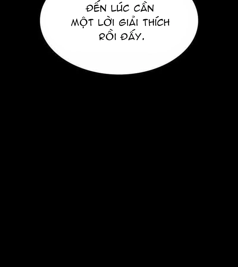 Nhân Viên Quèn Của Cục Tình Báo Quốc Gia Chapter 8 - Trang 14