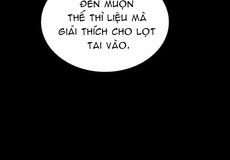 Nhân Viên Quèn Của Cục Tình Báo Quốc Gia Chapter 8 - Trang 26