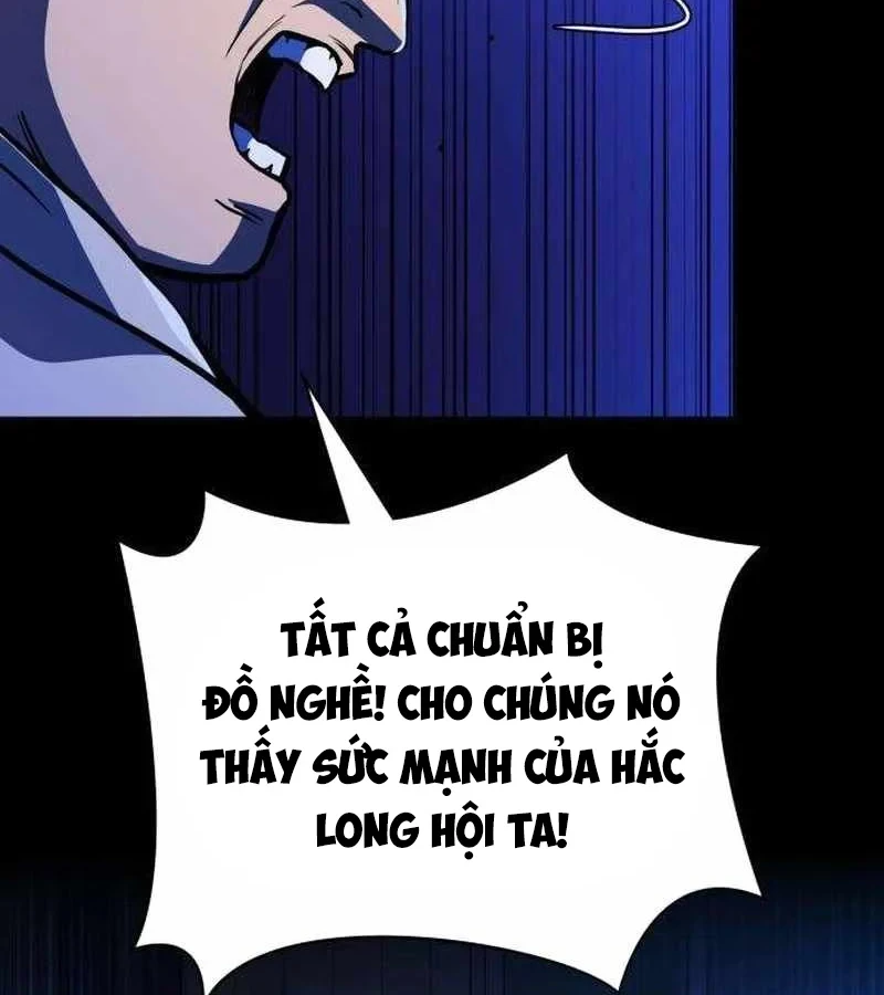 Nhân Viên Quèn Của Cục Tình Báo Quốc Gia Chapter 8 - Trang 35